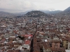 101004_basilica_del_voto_nation53