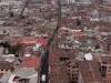 101004_basilica_del_voto_nation54