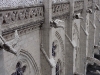 101004_basilica_del_voto_nation55