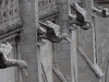 101004_basilica_del_voto_nation56
