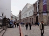 101004_quito04_0