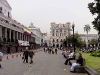 101004_quito05_0