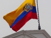 101004_quito06_0
