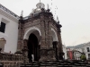 101004_quito07_0