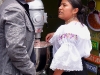 101004_quito08_0
