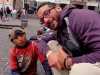 101004_quito21