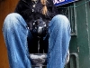 101004_quito22