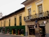 101004_quito25