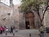 101004_quito27
