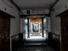 101004_quito28