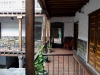 101004_quito31