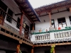 101004_quito32