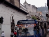 101004_quito33