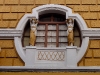101004_quito34