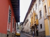 101004_quito35