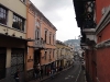 101004_quito36