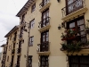 101004_quito37