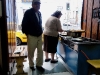 101004_quito40