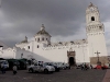 101004_quito41