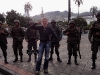 101004_quito42
