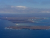 101005_galapagoshx501