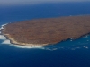 101005_galapagoshx502