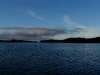 101005_galapagoshx525