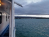 101005_galapagoshx531