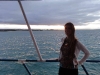 101005_galapagoshx532