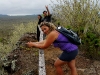 101021_muro_de_las_lagrimas21