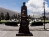 Mitad del Mundo