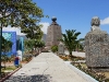 Mitad del Mundo