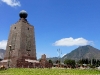 Mitad del Mundo