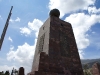 Mitad del Mundo