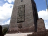 Mitad del Mundo