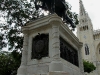 parque_simon_bolivar19