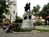parque_simon_bolivar24