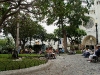 parque_simon_bolivar25