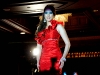 Jenniree Schell / Allemania