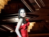 Jenniree Schell / Allemania