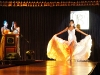 101106_miss_turismo_latina22