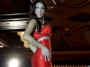 Zoila Cevallos / Dominican Republic