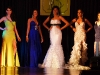 101106_miss_turismo_latina32