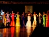 101106_miss_turismo_latina33