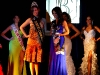 101106_miss_turismo_latina36_0