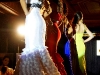 101106_miss_turismo_latina37