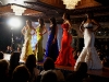 101106_miss_turismo_latina38
