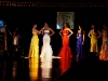 101106_miss_turismo_latina39