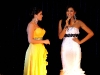 101106_miss_turismo_latina40