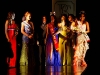 101106_miss_turismo_latina43